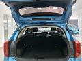 2024 Haval Jolion 1.5T Super Luxury Auto