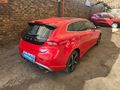 2015 Volvo V40 T4 R-Design Auto