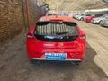 2015 Volvo V40 T4 R-Design Auto