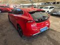 2015 Volvo V40 T4 R-Design Auto
