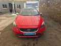 2015 Volvo V40 T4 R-Design Auto