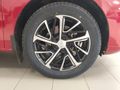 2022 Haval Jolion 1.5T Luxury