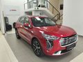 2022 Haval Jolion 1.5T Luxury