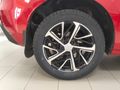 2022 Haval Jolion 1.5T Luxury