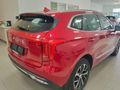 2022 Haval Jolion 1.5T Luxury