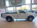 2026 Isuzu D-Max 1.9 DDI HR Single-Cab