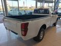 2026 Isuzu D-Max 1.9 DDI HR Single-Cab