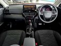 2026 Mahindra XUV 3XO 1.2T MX3 Auto