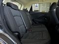 2026 Mahindra XUV 3XO 1.2T MX2 Auto