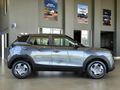 2026 Mahindra XUV 3XO 1.2T MX2 Auto