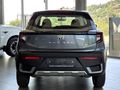 2026 Mahindra XUV 3XO 1.2T MX2 Auto