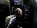 2026 Mahindra XUV 3XO 1.2T MX2 Auto