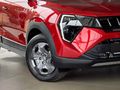 2026 Mahindra XUV 3XO 1.2T MX3 Auto