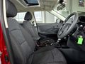2026 Mahindra XUV 3XO 1.2T MX3 Auto