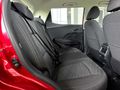 2026 Mahindra XUV 3XO 1.2T MX3 Auto