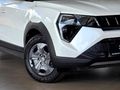 2026 Mahindra XUV 3XO 1.2T MX3 Auto