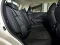 2026 Mahindra XUV 3XO 1.2T MX3 Auto