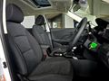 2026 Mahindra XUV 3XO 1.2T MX3 Auto
