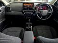 2026 Mahindra XUV 3XO 1.2T MX3 Auto