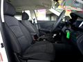 2026 Mahindra XUV 3XO 1.2T MX2 Auto