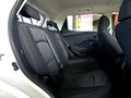 2026 Mahindra XUV 3XO 1.2T MX2 Auto