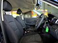 2026 Mahindra XUV 3XO 1.2T MX2 Auto