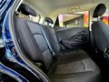 2026 Mahindra XUV 3XO 1.2T MX2 Auto