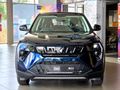 2026 Mahindra XUV 3XO 1.2T MX2 Auto
