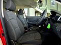 2026 Mahindra XUV 3XO 1.2T MX2 Auto