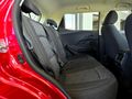2026 Mahindra XUV 3XO 1.2T MX2 Auto