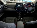 2026 Mahindra XUV 3XO 1.2T MX2 Auto