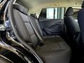 2026 Mahindra XUV 3XO 1.2T MX2 Auto