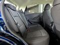 2026 Mahindra XUV 3XO 1.2T MX3 Auto