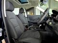 2026 Mahindra XUV 3XO 1.2T MX3 Auto