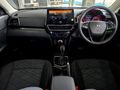 2026 Mahindra XUV 3XO 1.2T MX3 Auto