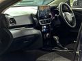 2026 Mahindra XUV 3XO 1.2T MX3 Auto