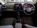 2026 Mahindra XUV 3XO 1.2T MX2 Auto