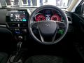 2026 Mahindra XUV 3XO 1.2T MX2 Auto