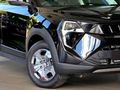 2026 Mahindra XUV 3XO 1.2T MX2 Auto