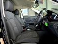 2026 Mahindra XUV 3XO 1.2T MX2 Auto