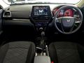 2026 Mahindra XUV 3XO 1.2T MX2 Auto