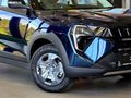 2026 Mahindra XUV 3XO 1.2T MX2