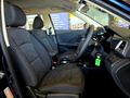 2026 Mahindra XUV 3XO 1.2T MX2