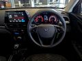 2026 Mahindra XUV 3XO 1.2T MX2