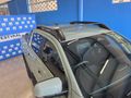 2026 Ford Ranger 3.0D V6 Platinum 4x4 Auto Double-Cab