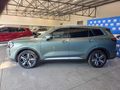 2026 Ford Territory Titanium 1.8L Ecoboost Auto