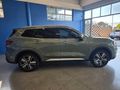2026 Ford Territory Titanium 1.8L Ecoboost Auto