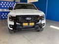 2026 Ford Ranger 3.0D V6 Wildtrak 4x4 Auto Super-Cab