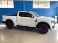 2026 Ford Ranger 3.0D V6 Wildtrak 4x4 Auto Super-Cab