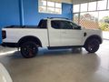 2026 Ford Ranger 3.0D V6 Wildtrak 4x4 Auto Super-Cab